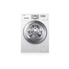 may giat long ngang eco bubble samsung wf0794w7e/xsv, 8kg hinh 1